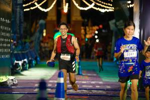 BIB: 5331, 3241, 457
                            <button type="button" onclick="openModal(26266893)" class="btn btn-primary btn-sm float-right btn-popup" data-toggle="modal" data-target=".modal-high-quality">
                        <i class="fas fa-shopping-cart"></i> Add to Cart
                    </button>
                                            <button type="button" onclick="isThisMe(26266893, true)" class="btn btn-success btn-sm float-right btn-popup btn-isme hidden" data-toggle="tooltip" data-placement="bottom" title="นี่คือรูปของคุณใช่ไหม คลิกที่นี่เพื่อเอาเข้าอัลบั้ม">
                        <i class="fas fa-plus"></i> Add to album
                    </button>
                    <button type="button" onclick="isThisMe(26266893, false)" class="btn btn-warning btn-sm float-right btn-popup btn-isnotme hidden">
                        <i class="fas fa-ban"></i> Remove from album
                    </button>