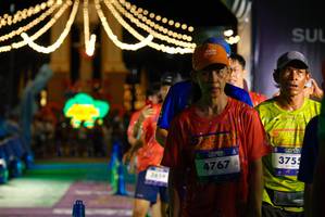 BIB: 3755, 4767, 3434
                            <button type="button" onclick="openModal(26268168)" class="btn btn-primary btn-sm float-right btn-popup" data-toggle="modal" data-target=".modal-high-quality">
                        <i class="fas fa-shopping-cart"></i> Add to Cart
                    </button>
                                            <button type="button" onclick="isThisMe(26268168, true)" class="btn btn-success btn-sm float-right btn-popup btn-isme hidden" data-toggle="tooltip" data-placement="bottom" title="นี่คือรูปของคุณใช่ไหม คลิกที่นี่เพื่อเอาเข้าอัลบั้ม">
                        <i class="fas fa-plus"></i> Add to album
                    </button>
                    <button type="button" onclick="isThisMe(26268168, false)" class="btn btn-warning btn-sm float-right btn-popup btn-isnotme hidden">
                        <i class="fas fa-ban"></i> Remove from album
                    </button>