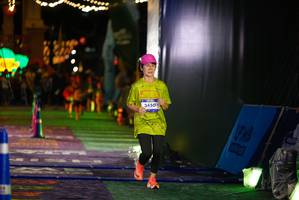 BIB: 3450
                            <button type="button" onclick="openModal(26267485)" class="btn btn-primary btn-sm float-right btn-popup" data-toggle="modal" data-target=".modal-high-quality">
                        <i class="fas fa-shopping-cart"></i> Add to Cart
                    </button>
                                            <button type="button" onclick="isThisMe(26267485, true)" class="btn btn-success btn-sm float-right btn-popup btn-isme hidden" data-toggle="tooltip" data-placement="bottom" title="นี่คือรูปของคุณใช่ไหม คลิกที่นี่เพื่อเอาเข้าอัลบั้ม">
                        <i class="fas fa-plus"></i> Add to album
                    </button>
                    <button type="button" onclick="isThisMe(26267485, false)" class="btn btn-warning btn-sm float-right btn-popup btn-isnotme hidden">
                        <i class="fas fa-ban"></i> Remove from album
                    </button>