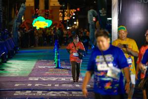 BIB: 
                            <button type="button" onclick="openModal(26269863)" class="btn btn-primary btn-sm float-right btn-popup" data-toggle="modal" data-target=".modal-high-quality">
                        <i class="fas fa-shopping-cart"></i> Add to Cart
                    </button>
                                            <button type="button" onclick="isThisMe(26269863, true)" class="btn btn-success btn-sm float-right btn-popup btn-isme hidden" data-toggle="tooltip" data-placement="bottom" title="นี่คือรูปของคุณใช่ไหม คลิกที่นี่เพื่อเอาเข้าอัลบั้ม">
                        <i class="fas fa-plus"></i> Add to album
                    </button>
                    <button type="button" onclick="isThisMe(26269863, false)" class="btn btn-warning btn-sm float-right btn-popup btn-isnotme hidden">
                        <i class="fas fa-ban"></i> Remove from album
                    </button>