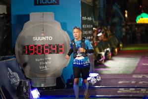 BIB: 398888
                            <button type="button" onclick="openModal(26269690)" class="btn btn-primary btn-sm float-right btn-popup" data-toggle="modal" data-target=".modal-high-quality">
                        <i class="fas fa-shopping-cart"></i> Add to Cart
                    </button>
                                            <button type="button" onclick="isThisMe(26269690, true)" class="btn btn-success btn-sm float-right btn-popup btn-isme hidden" data-toggle="tooltip" data-placement="bottom" title="นี่คือรูปของคุณใช่ไหม คลิกที่นี่เพื่อเอาเข้าอัลบั้ม">
                        <i class="fas fa-plus"></i> Add to album
                    </button>
                    <button type="button" onclick="isThisMe(26269690, false)" class="btn btn-warning btn-sm float-right btn-popup btn-isnotme hidden">
                        <i class="fas fa-ban"></i> Remove from album
                    </button>