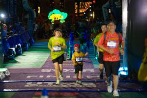 BIB: 
                            <button type="button" onclick="openModal(26269174)" class="btn btn-primary btn-sm float-right btn-popup" data-toggle="modal" data-target=".modal-high-quality">
                        <i class="fas fa-shopping-cart"></i> Add to Cart
                    </button>
                                            <button type="button" onclick="isThisMe(26269174, true)" class="btn btn-success btn-sm float-right btn-popup btn-isme hidden" data-toggle="tooltip" data-placement="bottom" title="นี่คือรูปของคุณใช่ไหม คลิกที่นี่เพื่อเอาเข้าอัลบั้ม">
                        <i class="fas fa-plus"></i> Add to album
                    </button>
                    <button type="button" onclick="isThisMe(26269174, false)" class="btn btn-warning btn-sm float-right btn-popup btn-isnotme hidden">
                        <i class="fas fa-ban"></i> Remove from album
                    </button>