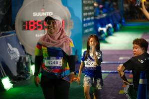 BIB: 000, 4248, 3877
                            <button type="button" onclick="openModal(26268535)" class="btn btn-primary btn-sm float-right btn-popup" data-toggle="modal" data-target=".modal-high-quality">
                        <i class="fas fa-shopping-cart"></i> Add to Cart
                    </button>
                                            <button type="button" onclick="isThisMe(26268535, true)" class="btn btn-success btn-sm float-right btn-popup btn-isme hidden" data-toggle="tooltip" data-placement="bottom" title="นี่คือรูปของคุณใช่ไหม คลิกที่นี่เพื่อเอาเข้าอัลบั้ม">
                        <i class="fas fa-plus"></i> Add to album
                    </button>
                    <button type="button" onclick="isThisMe(26268535, false)" class="btn btn-warning btn-sm float-right btn-popup btn-isnotme hidden">
                        <i class="fas fa-ban"></i> Remove from album
                    </button>