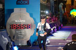 BIB: 889898, 530
                            <button type="button" onclick="openModal(26268602)" class="btn btn-primary btn-sm float-right btn-popup" data-toggle="modal" data-target=".modal-high-quality">
                        <i class="fas fa-shopping-cart"></i> Add to Cart
                    </button>
                                            <button type="button" onclick="isThisMe(26268602, true)" class="btn btn-success btn-sm float-right btn-popup btn-isme hidden" data-toggle="tooltip" data-placement="bottom" title="นี่คือรูปของคุณใช่ไหม คลิกที่นี่เพื่อเอาเข้าอัลบั้ม">
                        <i class="fas fa-plus"></i> Add to album
                    </button>
                    <button type="button" onclick="isThisMe(26268602, false)" class="btn btn-warning btn-sm float-right btn-popup btn-isnotme hidden">
                        <i class="fas fa-ban"></i> Remove from album
                    </button>