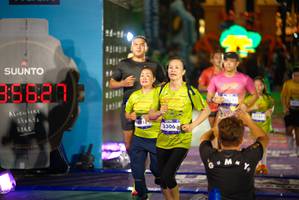 BIB: 38820, 3306, 3103
                            <button type="button" onclick="openModal(26268558)" class="btn btn-primary btn-sm float-right btn-popup" data-toggle="modal" data-target=".modal-high-quality">
                        <i class="fas fa-shopping-cart"></i> Add to Cart
                    </button>
                                            <button type="button" onclick="isThisMe(26268558, true)" class="btn btn-success btn-sm float-right btn-popup btn-isme hidden" data-toggle="tooltip" data-placement="bottom" title="นี่คือรูปของคุณใช่ไหม คลิกที่นี่เพื่อเอาเข้าอัลบั้ม">
                        <i class="fas fa-plus"></i> Add to album
                    </button>
                    <button type="button" onclick="isThisMe(26268558, false)" class="btn btn-warning btn-sm float-right btn-popup btn-isnotme hidden">
                        <i class="fas fa-ban"></i> Remove from album
                    </button>