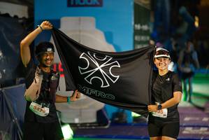 BIB: 5479
                            <button type="button" onclick="openModal(26269768)" class="btn btn-primary btn-sm float-right btn-popup" data-toggle="modal" data-target=".modal-high-quality">
                        <i class="fas fa-shopping-cart"></i> Add to Cart
                    </button>
                                            <button type="button" onclick="isThisMe(26269768, true)" class="btn btn-success btn-sm float-right btn-popup btn-isme hidden" data-toggle="tooltip" data-placement="bottom" title="นี่คือรูปของคุณใช่ไหม คลิกที่นี่เพื่อเอาเข้าอัลบั้ม">
                        <i class="fas fa-plus"></i> Add to album
                    </button>
                    <button type="button" onclick="isThisMe(26269768, false)" class="btn btn-warning btn-sm float-right btn-popup btn-isnotme hidden">
                        <i class="fas fa-ban"></i> Remove from album
                    </button>