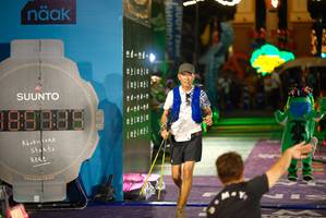 BIB: 388889
                            <button type="button" onclick="openModal(26268662)" class="btn btn-primary btn-sm float-right btn-popup" data-toggle="modal" data-target=".modal-high-quality">
                        <i class="fas fa-shopping-cart"></i> Add to Cart
                    </button>
                                            <button type="button" onclick="isThisMe(26268662, true)" class="btn btn-success btn-sm float-right btn-popup btn-isme hidden" data-toggle="tooltip" data-placement="bottom" title="นี่คือรูปของคุณใช่ไหม คลิกที่นี่เพื่อเอาเข้าอัลบั้ม">
                        <i class="fas fa-plus"></i> Add to album
                    </button>
                    <button type="button" onclick="isThisMe(26268662, false)" class="btn btn-warning btn-sm float-right btn-popup btn-isnotme hidden">
                        <i class="fas fa-ban"></i> Remove from album
                    </button>