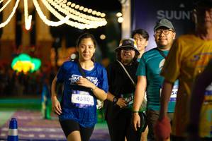 BIB: 4580
                            <button type="button" onclick="openModal(26270091)" class="btn btn-primary btn-sm float-right btn-popup" data-toggle="modal" data-target=".modal-high-quality">
                        <i class="fas fa-shopping-cart"></i> Add to Cart
                    </button>
                                            <button type="button" onclick="isThisMe(26270091, true)" class="btn btn-success btn-sm float-right btn-popup btn-isme hidden" data-toggle="tooltip" data-placement="bottom" title="นี่คือรูปของคุณใช่ไหม คลิกที่นี่เพื่อเอาเข้าอัลบั้ม">
                        <i class="fas fa-plus"></i> Add to album
                    </button>
                    <button type="button" onclick="isThisMe(26270091, false)" class="btn btn-warning btn-sm float-right btn-popup btn-isnotme hidden">
                        <i class="fas fa-ban"></i> Remove from album
                    </button>