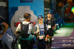 BIB: 318413, 564
                            <button type="button" onclick="openModal(26269497)" class="btn btn-primary btn-sm float-right btn-popup" data-toggle="modal" data-target=".modal-high-quality">
                        <i class="fas fa-shopping-cart"></i> Add to Cart
                    </button>
                                            <button type="button" onclick="isThisMe(26269497, true)" class="btn btn-success btn-sm float-right btn-popup btn-isme hidden" data-toggle="tooltip" data-placement="bottom" title="นี่คือรูปของคุณใช่ไหม คลิกที่นี่เพื่อเอาเข้าอัลบั้ม">
                        <i class="fas fa-plus"></i> Add to album
                    </button>
                    <button type="button" onclick="isThisMe(26269497, false)" class="btn btn-warning btn-sm float-right btn-popup btn-isnotme hidden">
                        <i class="fas fa-ban"></i> Remove from album
                    </button>