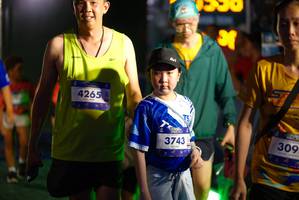 BIB: 4265, 3743, 309
                            <button type="button" onclick="openModal(26269898)" class="btn btn-primary btn-sm float-right btn-popup" data-toggle="modal" data-target=".modal-high-quality">
                        <i class="fas fa-shopping-cart"></i> Add to Cart
                    </button>
                                            <button type="button" onclick="isThisMe(26269898, true)" class="btn btn-success btn-sm float-right btn-popup btn-isme hidden" data-toggle="tooltip" data-placement="bottom" title="นี่คือรูปของคุณใช่ไหม คลิกที่นี่เพื่อเอาเข้าอัลบั้ม">
                        <i class="fas fa-plus"></i> Add to album
                    </button>
                    <button type="button" onclick="isThisMe(26269898, false)" class="btn btn-warning btn-sm float-right btn-popup btn-isnotme hidden">
                        <i class="fas fa-ban"></i> Remove from album
                    </button>