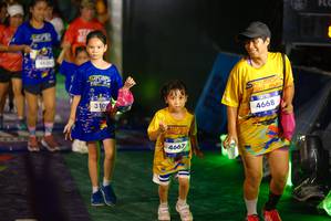 BIB: 4439, 3109, 4667, 4668
                            <button type="button" onclick="openModal(26269877)" class="btn btn-primary btn-sm float-right btn-popup" data-toggle="modal" data-target=".modal-high-quality">
                        <i class="fas fa-shopping-cart"></i> Add to Cart
                    </button>
                                            <button type="button" onclick="isThisMe(26269877, true)" class="btn btn-success btn-sm float-right btn-popup btn-isme hidden" data-toggle="tooltip" data-placement="bottom" title="นี่คือรูปของคุณใช่ไหม คลิกที่นี่เพื่อเอาเข้าอัลบั้ม">
                        <i class="fas fa-plus"></i> Add to album
                    </button>
                    <button type="button" onclick="isThisMe(26269877, false)" class="btn btn-warning btn-sm float-right btn-popup btn-isnotme hidden">
                        <i class="fas fa-ban"></i> Remove from album
                    </button>