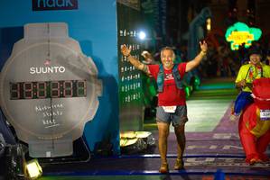 BIB: 888888, 3392, 334
                            <button type="button" onclick="openModal(26269326)" class="btn btn-primary btn-sm float-right btn-popup" data-toggle="modal" data-target=".modal-high-quality">
                        <i class="fas fa-shopping-cart"></i> Add to Cart
                    </button>
                                            <button type="button" onclick="isThisMe(26269326, true)" class="btn btn-success btn-sm float-right btn-popup btn-isme hidden" data-toggle="tooltip" data-placement="bottom" title="นี่คือรูปของคุณใช่ไหม คลิกที่นี่เพื่อเอาเข้าอัลบั้ม">
                        <i class="fas fa-plus"></i> Add to album
                    </button>
                    <button type="button" onclick="isThisMe(26269326, false)" class="btn btn-warning btn-sm float-right btn-popup btn-isnotme hidden">
                        <i class="fas fa-ban"></i> Remove from album
                    </button>