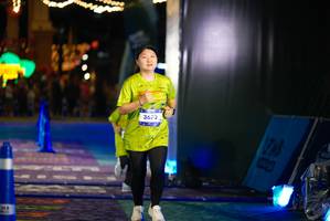 BIB: 3672
                            <button type="button" onclick="openModal(26267991)" class="btn btn-primary btn-sm float-right btn-popup" data-toggle="modal" data-target=".modal-high-quality">
                        <i class="fas fa-shopping-cart"></i> Add to Cart
                    </button>
                                            <button type="button" onclick="isThisMe(26267991, true)" class="btn btn-success btn-sm float-right btn-popup btn-isme hidden" data-toggle="tooltip" data-placement="bottom" title="นี่คือรูปของคุณใช่ไหม คลิกที่นี่เพื่อเอาเข้าอัลบั้ม">
                        <i class="fas fa-plus"></i> Add to album
                    </button>
                    <button type="button" onclick="isThisMe(26267991, false)" class="btn btn-warning btn-sm float-right btn-popup btn-isnotme hidden">
                        <i class="fas fa-ban"></i> Remove from album
                    </button>