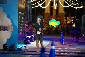 BIB: 5358
                            <button type="button" onclick="openModal(26267135)" class="btn btn-primary btn-sm float-right btn-popup" data-toggle="modal" data-target=".modal-high-quality">
                        <i class="fas fa-shopping-cart"></i> Add to Cart
                    </button>
                                            <button type="button" onclick="isThisMe(26267135, true)" class="btn btn-success btn-sm float-right btn-popup btn-isme hidden" data-toggle="tooltip" data-placement="bottom" title="นี่คือรูปของคุณใช่ไหม คลิกที่นี่เพื่อเอาเข้าอัลบั้ม">
                        <i class="fas fa-plus"></i> Add to album
                    </button>
                    <button type="button" onclick="isThisMe(26267135, false)" class="btn btn-warning btn-sm float-right btn-popup btn-isnotme hidden">
                        <i class="fas fa-ban"></i> Remove from album
                    </button>