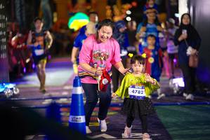 BIB: 4782
                            <button type="button" onclick="openModal(26267780)" class="btn btn-primary btn-sm float-right btn-popup" data-toggle="modal" data-target=".modal-high-quality">
                        <i class="fas fa-shopping-cart"></i> Add to Cart
                    </button>
                                            <button type="button" onclick="isThisMe(26267780, true)" class="btn btn-success btn-sm float-right btn-popup btn-isme hidden" data-toggle="tooltip" data-placement="bottom" title="นี่คือรูปของคุณใช่ไหม คลิกที่นี่เพื่อเอาเข้าอัลบั้ม">
                        <i class="fas fa-plus"></i> Add to album
                    </button>
                    <button type="button" onclick="isThisMe(26267780, false)" class="btn btn-warning btn-sm float-right btn-popup btn-isnotme hidden">
                        <i class="fas fa-ban"></i> Remove from album
                    </button>