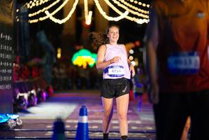 BIB: 4754
                            <button type="button" onclick="openModal(26266005)" class="btn btn-primary btn-sm float-right btn-popup" data-toggle="modal" data-target=".modal-high-quality">
                        <i class="fas fa-shopping-cart"></i> Add to Cart
                    </button>
                                            <button type="button" onclick="isThisMe(26266005, true)" class="btn btn-success btn-sm float-right btn-popup btn-isme hidden" data-toggle="tooltip" data-placement="bottom" title="นี่คือรูปของคุณใช่ไหม คลิกที่นี่เพื่อเอาเข้าอัลบั้ม">
                        <i class="fas fa-plus"></i> Add to album
                    </button>
                    <button type="button" onclick="isThisMe(26266005, false)" class="btn btn-warning btn-sm float-right btn-popup btn-isnotme hidden">
                        <i class="fas fa-ban"></i> Remove from album
                    </button>