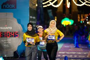 BIB: 4825, 919, 4831
                            <button type="button" onclick="openModal(26270054)" class="btn btn-primary btn-sm float-right btn-popup" data-toggle="modal" data-target=".modal-high-quality">
                        <i class="fas fa-shopping-cart"></i> Add to Cart
                    </button>
                                            <button type="button" onclick="isThisMe(26270054, true)" class="btn btn-success btn-sm float-right btn-popup btn-isme hidden" data-toggle="tooltip" data-placement="bottom" title="นี่คือรูปของคุณใช่ไหม คลิกที่นี่เพื่อเอาเข้าอัลบั้ม">
                        <i class="fas fa-plus"></i> Add to album
                    </button>
                    <button type="button" onclick="isThisMe(26270054, false)" class="btn btn-warning btn-sm float-right btn-popup btn-isnotme hidden">
                        <i class="fas fa-ban"></i> Remove from album
                    </button>