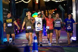 BIB: 4356, 4105, 4275, 3151, 3308
                            <button type="button" onclick="openModal(26267805)" class="btn btn-primary btn-sm float-right btn-popup" data-toggle="modal" data-target=".modal-high-quality">
                        <i class="fas fa-shopping-cart"></i> Add to Cart
                    </button>
                                            <button type="button" onclick="isThisMe(26267805, true)" class="btn btn-success btn-sm float-right btn-popup btn-isme hidden" data-toggle="tooltip" data-placement="bottom" title="นี่คือรูปของคุณใช่ไหม คลิกที่นี่เพื่อเอาเข้าอัลบั้ม">
                        <i class="fas fa-plus"></i> Add to album
                    </button>
                    <button type="button" onclick="isThisMe(26267805, false)" class="btn btn-warning btn-sm float-right btn-popup btn-isnotme hidden">
                        <i class="fas fa-ban"></i> Remove from album
                    </button>