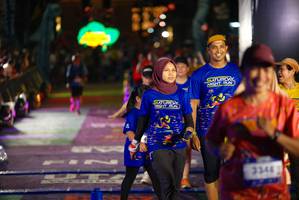 BIB: 200, 2344
                            <button type="button" onclick="openModal(26269667)" class="btn btn-primary btn-sm float-right btn-popup" data-toggle="modal" data-target=".modal-high-quality">
                        <i class="fas fa-shopping-cart"></i> Add to Cart
                    </button>
                                            <button type="button" onclick="isThisMe(26269667, true)" class="btn btn-success btn-sm float-right btn-popup btn-isme hidden" data-toggle="tooltip" data-placement="bottom" title="นี่คือรูปของคุณใช่ไหม คลิกที่นี่เพื่อเอาเข้าอัลบั้ม">
                        <i class="fas fa-plus"></i> Add to album
                    </button>
                    <button type="button" onclick="isThisMe(26269667, false)" class="btn btn-warning btn-sm float-right btn-popup btn-isnotme hidden">
                        <i class="fas fa-ban"></i> Remove from album
                    </button>