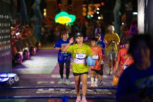 BIB: 3408, 107
                            <button type="button" onclick="openModal(26269573)" class="btn btn-primary btn-sm float-right btn-popup" data-toggle="modal" data-target=".modal-high-quality">
                        <i class="fas fa-shopping-cart"></i> Add to Cart
                    </button>
                                            <button type="button" onclick="isThisMe(26269573, true)" class="btn btn-success btn-sm float-right btn-popup btn-isme hidden" data-toggle="tooltip" data-placement="bottom" title="นี่คือรูปของคุณใช่ไหม คลิกที่นี่เพื่อเอาเข้าอัลบั้ม">
                        <i class="fas fa-plus"></i> Add to album
                    </button>
                    <button type="button" onclick="isThisMe(26269573, false)" class="btn btn-warning btn-sm float-right btn-popup btn-isnotme hidden">
                        <i class="fas fa-ban"></i> Remove from album
                    </button>