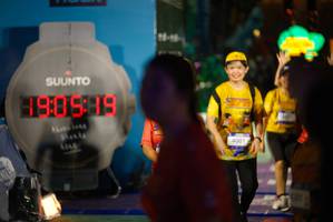 BIB: 388989, 4001
                            <button type="button" onclick="openModal(26269549)" class="btn btn-primary btn-sm float-right btn-popup" data-toggle="modal" data-target=".modal-high-quality">
                        <i class="fas fa-shopping-cart"></i> Add to Cart
                    </button>
                                            <button type="button" onclick="isThisMe(26269549, true)" class="btn btn-success btn-sm float-right btn-popup btn-isme hidden" data-toggle="tooltip" data-placement="bottom" title="นี่คือรูปของคุณใช่ไหม คลิกที่นี่เพื่อเอาเข้าอัลบั้ม">
                        <i class="fas fa-plus"></i> Add to album
                    </button>
                    <button type="button" onclick="isThisMe(26269549, false)" class="btn btn-warning btn-sm float-right btn-popup btn-isnotme hidden">
                        <i class="fas fa-ban"></i> Remove from album
                    </button>