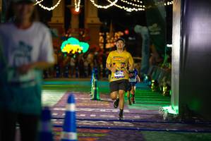 BIB: 
                            <button type="button" onclick="openModal(26267623)" class="btn btn-primary btn-sm float-right btn-popup" data-toggle="modal" data-target=".modal-high-quality">
                        <i class="fas fa-shopping-cart"></i> Add to Cart
                    </button>
                                            <button type="button" onclick="isThisMe(26267623, true)" class="btn btn-success btn-sm float-right btn-popup btn-isme hidden" data-toggle="tooltip" data-placement="bottom" title="นี่คือรูปของคุณใช่ไหม คลิกที่นี่เพื่อเอาเข้าอัลบั้ม">
                        <i class="fas fa-plus"></i> Add to album
                    </button>
                    <button type="button" onclick="isThisMe(26267623, false)" class="btn btn-warning btn-sm float-right btn-popup btn-isnotme hidden">
                        <i class="fas fa-ban"></i> Remove from album
                    </button>