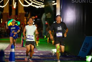 BIB: 4892, 4891
                            <button type="button" onclick="openModal(26266161)" class="btn btn-primary btn-sm float-right btn-popup" data-toggle="modal" data-target=".modal-high-quality">
                        <i class="fas fa-shopping-cart"></i> Add to Cart
                    </button>
                                            <button type="button" onclick="isThisMe(26266161, true)" class="btn btn-success btn-sm float-right btn-popup btn-isme hidden" data-toggle="tooltip" data-placement="bottom" title="นี่คือรูปของคุณใช่ไหม คลิกที่นี่เพื่อเอาเข้าอัลบั้ม">
                        <i class="fas fa-plus"></i> Add to album
                    </button>
                    <button type="button" onclick="isThisMe(26266161, false)" class="btn btn-warning btn-sm float-right btn-popup btn-isnotme hidden">
                        <i class="fas fa-ban"></i> Remove from album
                    </button>