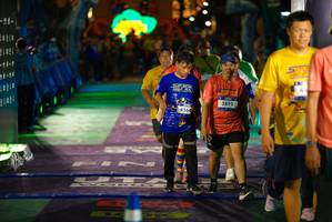 BIB: 4564, 3895
                            <button type="button" onclick="openModal(26269813)" class="btn btn-primary btn-sm float-right btn-popup" data-toggle="modal" data-target=".modal-high-quality">
                        <i class="fas fa-shopping-cart"></i> Add to Cart
                    </button>
                                            <button type="button" onclick="isThisMe(26269813, true)" class="btn btn-success btn-sm float-right btn-popup btn-isme hidden" data-toggle="tooltip" data-placement="bottom" title="นี่คือรูปของคุณใช่ไหม คลิกที่นี่เพื่อเอาเข้าอัลบั้ม">
                        <i class="fas fa-plus"></i> Add to album
                    </button>
                    <button type="button" onclick="isThisMe(26269813, false)" class="btn btn-warning btn-sm float-right btn-popup btn-isnotme hidden">
                        <i class="fas fa-ban"></i> Remove from album
                    </button>