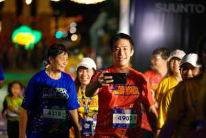 BIB: 4218, 4902
                            <button type="button" onclick="openModal(26269438)" class="btn btn-primary btn-sm float-right btn-popup" data-toggle="modal" data-target=".modal-high-quality">
                        <i class="fas fa-shopping-cart"></i> Add to Cart
                    </button>
                                            <button type="button" onclick="isThisMe(26269438, true)" class="btn btn-success btn-sm float-right btn-popup btn-isme hidden" data-toggle="tooltip" data-placement="bottom" title="นี่คือรูปของคุณใช่ไหม คลิกที่นี่เพื่อเอาเข้าอัลบั้ม">
                        <i class="fas fa-plus"></i> Add to album
                    </button>
                    <button type="button" onclick="isThisMe(26269438, false)" class="btn btn-warning btn-sm float-right btn-popup btn-isnotme hidden">
                        <i class="fas fa-ban"></i> Remove from album
                    </button>