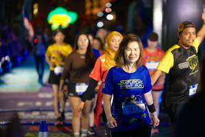 BIB: 3211
                            <button type="button" onclick="openModal(26269376)" class="btn btn-primary btn-sm float-right btn-popup" data-toggle="modal" data-target=".modal-high-quality">
                        <i class="fas fa-shopping-cart"></i> Add to Cart
                    </button>
                                            <button type="button" onclick="isThisMe(26269376, true)" class="btn btn-success btn-sm float-right btn-popup btn-isme hidden" data-toggle="tooltip" data-placement="bottom" title="นี่คือรูปของคุณใช่ไหม คลิกที่นี่เพื่อเอาเข้าอัลบั้ม">
                        <i class="fas fa-plus"></i> Add to album
                    </button>
                    <button type="button" onclick="isThisMe(26269376, false)" class="btn btn-warning btn-sm float-right btn-popup btn-isnotme hidden">
                        <i class="fas fa-ban"></i> Remove from album
                    </button>