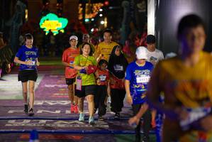 BIB: 121, 3229, 3481
                            <button type="button" onclick="openModal(26269050)" class="btn btn-primary btn-sm float-right btn-popup" data-toggle="modal" data-target=".modal-high-quality">
                        <i class="fas fa-shopping-cart"></i> Add to Cart
                    </button>
                                            <button type="button" onclick="isThisMe(26269050, true)" class="btn btn-success btn-sm float-right btn-popup btn-isme hidden" data-toggle="tooltip" data-placement="bottom" title="นี่คือรูปของคุณใช่ไหม คลิกที่นี่เพื่อเอาเข้าอัลบั้ม">
                        <i class="fas fa-plus"></i> Add to album
                    </button>
                    <button type="button" onclick="isThisMe(26269050, false)" class="btn btn-warning btn-sm float-right btn-popup btn-isnotme hidden">
                        <i class="fas fa-ban"></i> Remove from album
                    </button>