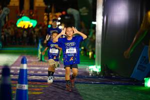 BIB: 3021, 4352
                            <button type="button" onclick="openModal(26267630)" class="btn btn-primary btn-sm float-right btn-popup" data-toggle="modal" data-target=".modal-high-quality">
                        <i class="fas fa-shopping-cart"></i> Add to Cart
                    </button>
                                            <button type="button" onclick="isThisMe(26267630, true)" class="btn btn-success btn-sm float-right btn-popup btn-isme hidden" data-toggle="tooltip" data-placement="bottom" title="นี่คือรูปของคุณใช่ไหม คลิกที่นี่เพื่อเอาเข้าอัลบั้ม">
                        <i class="fas fa-plus"></i> Add to album
                    </button>
                    <button type="button" onclick="isThisMe(26267630, false)" class="btn btn-warning btn-sm float-right btn-popup btn-isnotme hidden">
                        <i class="fas fa-ban"></i> Remove from album
                    </button>