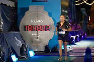 BIB: 888888, 1004
                            <button type="button" onclick="openModal(26267532)" class="btn btn-primary btn-sm float-right btn-popup" data-toggle="modal" data-target=".modal-high-quality">
                        <i class="fas fa-shopping-cart"></i> Add to Cart
                    </button>
                                            <button type="button" onclick="isThisMe(26267532, true)" class="btn btn-success btn-sm float-right btn-popup btn-isme hidden" data-toggle="tooltip" data-placement="bottom" title="นี่คือรูปของคุณใช่ไหม คลิกที่นี่เพื่อเอาเข้าอัลบั้ม">
                        <i class="fas fa-plus"></i> Add to album
                    </button>
                    <button type="button" onclick="isThisMe(26267532, false)" class="btn btn-warning btn-sm float-right btn-popup btn-isnotme hidden">
                        <i class="fas fa-ban"></i> Remove from album
                    </button>