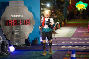 BIB: 388888
                            <button type="button" onclick="openModal(26269153)" class="btn btn-primary btn-sm float-right btn-popup" data-toggle="modal" data-target=".modal-high-quality">
                        <i class="fas fa-shopping-cart"></i> Add to Cart
                    </button>
                                            <button type="button" onclick="isThisMe(26269153, true)" class="btn btn-success btn-sm float-right btn-popup btn-isme hidden" data-toggle="tooltip" data-placement="bottom" title="นี่คือรูปของคุณใช่ไหม คลิกที่นี่เพื่อเอาเข้าอัลบั้ม">
                        <i class="fas fa-plus"></i> Add to album
                    </button>
                    <button type="button" onclick="isThisMe(26269153, false)" class="btn btn-warning btn-sm float-right btn-popup btn-isnotme hidden">
                        <i class="fas fa-ban"></i> Remove from album
                    </button>