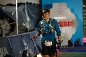 BIB: 716, 1836
                            <button type="button" onclick="openModal(26268403)" class="btn btn-primary btn-sm float-right btn-popup" data-toggle="modal" data-target=".modal-high-quality">
                        <i class="fas fa-shopping-cart"></i> Add to Cart
                    </button>
                                            <button type="button" onclick="isThisMe(26268403, true)" class="btn btn-success btn-sm float-right btn-popup btn-isme hidden" data-toggle="tooltip" data-placement="bottom" title="นี่คือรูปของคุณใช่ไหม คลิกที่นี่เพื่อเอาเข้าอัลบั้ม">
                        <i class="fas fa-plus"></i> Add to album
                    </button>
                    <button type="button" onclick="isThisMe(26268403, false)" class="btn btn-warning btn-sm float-right btn-popup btn-isnotme hidden">
                        <i class="fas fa-ban"></i> Remove from album
                    </button>