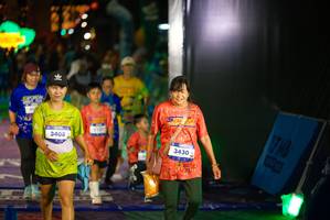 BIB: 3408, 3107, 3430
                            <button type="button" onclick="openModal(26269580)" class="btn btn-primary btn-sm float-right btn-popup" data-toggle="modal" data-target=".modal-high-quality">
                        <i class="fas fa-shopping-cart"></i> Add to Cart
                    </button>
                                            <button type="button" onclick="isThisMe(26269580, true)" class="btn btn-success btn-sm float-right btn-popup btn-isme hidden" data-toggle="tooltip" data-placement="bottom" title="นี่คือรูปของคุณใช่ไหม คลิกที่นี่เพื่อเอาเข้าอัลบั้ม">
                        <i class="fas fa-plus"></i> Add to album
                    </button>
                    <button type="button" onclick="isThisMe(26269580, false)" class="btn btn-warning btn-sm float-right btn-popup btn-isnotme hidden">
                        <i class="fas fa-ban"></i> Remove from album
                    </button>