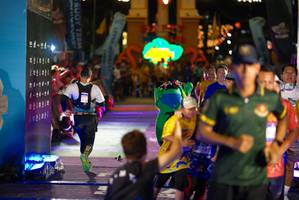 BIB: 
                            <button type="button" onclick="openModal(26268626)" class="btn btn-primary btn-sm float-right btn-popup" data-toggle="modal" data-target=".modal-high-quality">
                        <i class="fas fa-shopping-cart"></i> Add to Cart
                    </button>
                                            <button type="button" onclick="isThisMe(26268626, true)" class="btn btn-success btn-sm float-right btn-popup btn-isme hidden" data-toggle="tooltip" data-placement="bottom" title="นี่คือรูปของคุณใช่ไหม คลิกที่นี่เพื่อเอาเข้าอัลบั้ม">
                        <i class="fas fa-plus"></i> Add to album
                    </button>
                    <button type="button" onclick="isThisMe(26268626, false)" class="btn btn-warning btn-sm float-right btn-popup btn-isnotme hidden">
                        <i class="fas fa-ban"></i> Remove from album
                    </button>