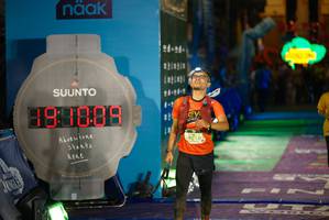 BIB: 080888
                            <button type="button" onclick="openModal(26270004)" class="btn btn-primary btn-sm float-right btn-popup" data-toggle="modal" data-target=".modal-high-quality">
                        <i class="fas fa-shopping-cart"></i> Add to Cart
                    </button>
                                            <button type="button" onclick="isThisMe(26270004, true)" class="btn btn-success btn-sm float-right btn-popup btn-isme hidden" data-toggle="tooltip" data-placement="bottom" title="นี่คือรูปของคุณใช่ไหม คลิกที่นี่เพื่อเอาเข้าอัลบั้ม">
                        <i class="fas fa-plus"></i> Add to album
                    </button>
                    <button type="button" onclick="isThisMe(26270004, false)" class="btn btn-warning btn-sm float-right btn-popup btn-isnotme hidden">
                        <i class="fas fa-ban"></i> Remove from album
                    </button>