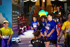 BIB: 4934, 4740, 4232
                            <button type="button" onclick="openModal(26268339)" class="btn btn-primary btn-sm float-right btn-popup" data-toggle="modal" data-target=".modal-high-quality">
                        <i class="fas fa-shopping-cart"></i> Add to Cart
                    </button>
                                            <button type="button" onclick="isThisMe(26268339, true)" class="btn btn-success btn-sm float-right btn-popup btn-isme hidden" data-toggle="tooltip" data-placement="bottom" title="นี่คือรูปของคุณใช่ไหม คลิกที่นี่เพื่อเอาเข้าอัลบั้ม">
                        <i class="fas fa-plus"></i> Add to album
                    </button>
                    <button type="button" onclick="isThisMe(26268339, false)" class="btn btn-warning btn-sm float-right btn-popup btn-isnotme hidden">
                        <i class="fas fa-ban"></i> Remove from album
                    </button>