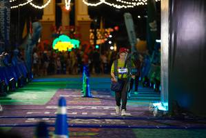 BIB: 4441
                            <button type="button" onclick="openModal(26270309)" class="btn btn-primary btn-sm float-right btn-popup" data-toggle="modal" data-target=".modal-high-quality">
                        <i class="fas fa-shopping-cart"></i> Add to Cart
                    </button>
                                            <button type="button" onclick="isThisMe(26270309, true)" class="btn btn-success btn-sm float-right btn-popup btn-isme hidden" data-toggle="tooltip" data-placement="bottom" title="นี่คือรูปของคุณใช่ไหม คลิกที่นี่เพื่อเอาเข้าอัลบั้ม">
                        <i class="fas fa-plus"></i> Add to album
                    </button>
                    <button type="button" onclick="isThisMe(26270309, false)" class="btn btn-warning btn-sm float-right btn-popup btn-isnotme hidden">
                        <i class="fas fa-ban"></i> Remove from album
                    </button>