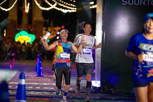 BIB: 3447, 3943, 3344
                            <button type="button" onclick="openModal(26267194)" class="btn btn-primary btn-sm float-right btn-popup" data-toggle="modal" data-target=".modal-high-quality">
                        <i class="fas fa-shopping-cart"></i> Add to Cart
                    </button>
                                            <button type="button" onclick="isThisMe(26267194, true)" class="btn btn-success btn-sm float-right btn-popup btn-isme hidden" data-toggle="tooltip" data-placement="bottom" title="นี่คือรูปของคุณใช่ไหม คลิกที่นี่เพื่อเอาเข้าอัลบั้ม">
                        <i class="fas fa-plus"></i> Add to album
                    </button>
                    <button type="button" onclick="isThisMe(26267194, false)" class="btn btn-warning btn-sm float-right btn-popup btn-isnotme hidden">
                        <i class="fas fa-ban"></i> Remove from album
                    </button>