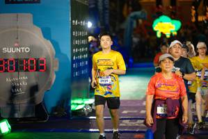 BIB: 38888, 3929
                            <button type="button" onclick="openModal(26269112)" class="btn btn-primary btn-sm float-right btn-popup" data-toggle="modal" data-target=".modal-high-quality">
                        <i class="fas fa-shopping-cart"></i> Add to Cart
                    </button>
                                            <button type="button" onclick="isThisMe(26269112, true)" class="btn btn-success btn-sm float-right btn-popup btn-isme hidden" data-toggle="tooltip" data-placement="bottom" title="นี่คือรูปของคุณใช่ไหม คลิกที่นี่เพื่อเอาเข้าอัลบั้ม">
                        <i class="fas fa-plus"></i> Add to album
                    </button>
                    <button type="button" onclick="isThisMe(26269112, false)" class="btn btn-warning btn-sm float-right btn-popup btn-isnotme hidden">
                        <i class="fas fa-ban"></i> Remove from album
                    </button>