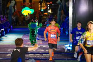 BIB: 3710, 430, 4935
                            <button type="button" onclick="openModal(26268677)" class="btn btn-primary btn-sm float-right btn-popup" data-toggle="modal" data-target=".modal-high-quality">
                        <i class="fas fa-shopping-cart"></i> Add to Cart
                    </button>
                                            <button type="button" onclick="isThisMe(26268677, true)" class="btn btn-success btn-sm float-right btn-popup btn-isme hidden" data-toggle="tooltip" data-placement="bottom" title="นี่คือรูปของคุณใช่ไหม คลิกที่นี่เพื่อเอาเข้าอัลบั้ม">
                        <i class="fas fa-plus"></i> Add to album
                    </button>
                    <button type="button" onclick="isThisMe(26268677, false)" class="btn btn-warning btn-sm float-right btn-popup btn-isnotme hidden">
                        <i class="fas fa-ban"></i> Remove from album
                    </button>