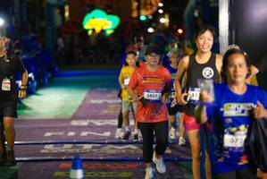 BIB: 3407, 372
                            <button type="button" onclick="openModal(26269230)" class="btn btn-primary btn-sm float-right btn-popup" data-toggle="modal" data-target=".modal-high-quality">
                        <i class="fas fa-shopping-cart"></i> Add to Cart
                    </button>
                                            <button type="button" onclick="isThisMe(26269230, true)" class="btn btn-success btn-sm float-right btn-popup btn-isme hidden" data-toggle="tooltip" data-placement="bottom" title="นี่คือรูปของคุณใช่ไหม คลิกที่นี่เพื่อเอาเข้าอัลบั้ม">
                        <i class="fas fa-plus"></i> Add to album
                    </button>
                    <button type="button" onclick="isThisMe(26269230, false)" class="btn btn-warning btn-sm float-right btn-popup btn-isnotme hidden">
                        <i class="fas fa-ban"></i> Remove from album
                    </button>