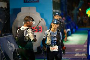 BIB: 5641
                            <button type="button" onclick="openModal(26269501)" class="btn btn-primary btn-sm float-right btn-popup" data-toggle="modal" data-target=".modal-high-quality">
                        <i class="fas fa-shopping-cart"></i> Add to Cart
                    </button>
                                            <button type="button" onclick="isThisMe(26269501, true)" class="btn btn-success btn-sm float-right btn-popup btn-isme hidden" data-toggle="tooltip" data-placement="bottom" title="นี่คือรูปของคุณใช่ไหม คลิกที่นี่เพื่อเอาเข้าอัลบั้ม">
                        <i class="fas fa-plus"></i> Add to album
                    </button>
                    <button type="button" onclick="isThisMe(26269501, false)" class="btn btn-warning btn-sm float-right btn-popup btn-isnotme hidden">
                        <i class="fas fa-ban"></i> Remove from album
                    </button>