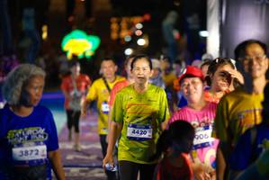 BIB: 3872, 4420, 906
                            <button type="button" onclick="openModal(26269531)" class="btn btn-primary btn-sm float-right btn-popup" data-toggle="modal" data-target=".modal-high-quality">
                        <i class="fas fa-shopping-cart"></i> Add to Cart
                    </button>
                                            <button type="button" onclick="isThisMe(26269531, true)" class="btn btn-success btn-sm float-right btn-popup btn-isme hidden" data-toggle="tooltip" data-placement="bottom" title="นี่คือรูปของคุณใช่ไหม คลิกที่นี่เพื่อเอาเข้าอัลบั้ม">
                        <i class="fas fa-plus"></i> Add to album
                    </button>
                    <button type="button" onclick="isThisMe(26269531, false)" class="btn btn-warning btn-sm float-right btn-popup btn-isnotme hidden">
                        <i class="fas fa-ban"></i> Remove from album
                    </button>