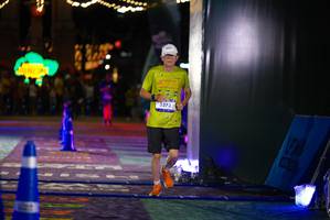 BIB: 3373
                            <button type="button" onclick="openModal(26267547)" class="btn btn-primary btn-sm float-right btn-popup" data-toggle="modal" data-target=".modal-high-quality">
                        <i class="fas fa-shopping-cart"></i> Add to Cart
                    </button>
                                            <button type="button" onclick="isThisMe(26267547, true)" class="btn btn-success btn-sm float-right btn-popup btn-isme hidden" data-toggle="tooltip" data-placement="bottom" title="นี่คือรูปของคุณใช่ไหม คลิกที่นี่เพื่อเอาเข้าอัลบั้ม">
                        <i class="fas fa-plus"></i> Add to album
                    </button>
                    <button type="button" onclick="isThisMe(26267547, false)" class="btn btn-warning btn-sm float-right btn-popup btn-isnotme hidden">
                        <i class="fas fa-ban"></i> Remove from album
                    </button>