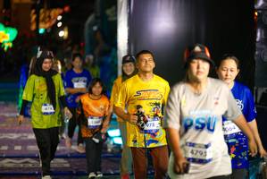 BIB: 4742, 978, 4795, 4064
                            <button type="button" onclick="openModal(26269242)" class="btn btn-primary btn-sm float-right btn-popup" data-toggle="modal" data-target=".modal-high-quality">
                        <i class="fas fa-shopping-cart"></i> Add to Cart
                    </button>
                                            <button type="button" onclick="isThisMe(26269242, true)" class="btn btn-success btn-sm float-right btn-popup btn-isme hidden" data-toggle="tooltip" data-placement="bottom" title="นี่คือรูปของคุณใช่ไหม คลิกที่นี่เพื่อเอาเข้าอัลบั้ม">
                        <i class="fas fa-plus"></i> Add to album
                    </button>
                    <button type="button" onclick="isThisMe(26269242, false)" class="btn btn-warning btn-sm float-right btn-popup btn-isnotme hidden">
                        <i class="fas fa-ban"></i> Remove from album
                    </button>