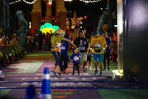 BIB: 1500
                            <button type="button" onclick="openModal(26267687)" class="btn btn-primary btn-sm float-right btn-popup" data-toggle="modal" data-target=".modal-high-quality">
                        <i class="fas fa-shopping-cart"></i> Add to Cart
                    </button>
                                            <button type="button" onclick="isThisMe(26267687, true)" class="btn btn-success btn-sm float-right btn-popup btn-isme hidden" data-toggle="tooltip" data-placement="bottom" title="นี่คือรูปของคุณใช่ไหม คลิกที่นี่เพื่อเอาเข้าอัลบั้ม">
                        <i class="fas fa-plus"></i> Add to album
                    </button>
                    <button type="button" onclick="isThisMe(26267687, false)" class="btn btn-warning btn-sm float-right btn-popup btn-isnotme hidden">
                        <i class="fas fa-ban"></i> Remove from album
                    </button>