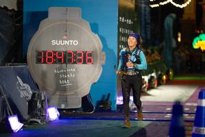 BIB: 388886
                            <button type="button" onclick="openModal(26267420)" class="btn btn-primary btn-sm float-right btn-popup" data-toggle="modal" data-target=".modal-high-quality">
                        <i class="fas fa-shopping-cart"></i> Add to Cart
                    </button>
                                            <button type="button" onclick="isThisMe(26267420, true)" class="btn btn-success btn-sm float-right btn-popup btn-isme hidden" data-toggle="tooltip" data-placement="bottom" title="นี่คือรูปของคุณใช่ไหม คลิกที่นี่เพื่อเอาเข้าอัลบั้ม">
                        <i class="fas fa-plus"></i> Add to album
                    </button>
                    <button type="button" onclick="isThisMe(26267420, false)" class="btn btn-warning btn-sm float-right btn-popup btn-isnotme hidden">
                        <i class="fas fa-ban"></i> Remove from album
                    </button>